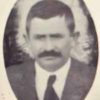 Farigliano Spillere (1879–1940)