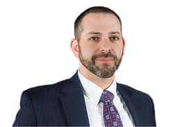 Meet The Phia Group Leadership Team