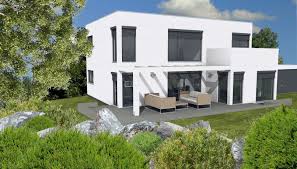 Freie Architekten Nadine Pupke Und Mark Pupke Architekt Style At Home Fertighaus Oder Massivhaus