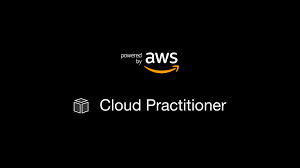 Passing these aws certifications has provided me with credibility and validation of the skills i've i took a different certification path but in my opinion, here is a list of aws certifications from least to. On A Path To Aws Certification Part One My Experience Of Becoming Aws Certified Cloud Practitioner Sergey Kryvets Blog