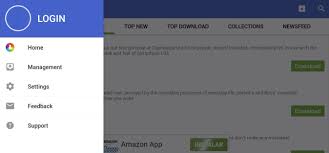 Apr 23, 2021 · androidapksfree is an open android marketplace where you get hundreds of free android apps and games. Appvn 9 9 13 Descargar Para Android Apk Gratis