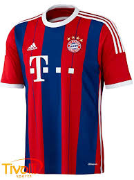 Compre agora com desconto no pagamento à vista ou parcele em até 10x sem juros no cartão de crédito. Camisa Bayern De Munique 2017 Pesquisa Google Bayern Bayern De Munique Munique