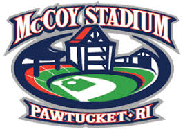 Mccoy Stadium Wikipedia