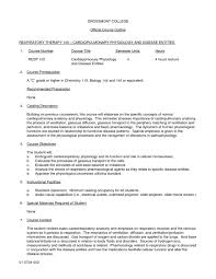010 Sample Colleges Resume Black Dgfitness Co Example Of Level Research Museumlegs