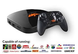 Rule #2 if you ask for help with a game, you must include your computer's specifications or your post will be removed. Eagle Box Android Retro Games Console With Gamepad Retro Gaming Retro Games Console Gaming Accessories