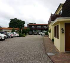 Some include a balcony or terrace. Sonstige Bilder Haus Berlin Gromitz Holidaycheck