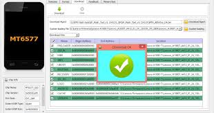 How To Flash Lenovo Ideatab A1000 T With Sp Flash Tool Tested Remove Pattern Lock Bypass Google Account
