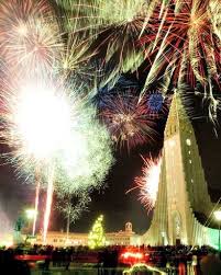 Pin On New Year Greatest Show