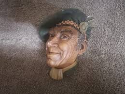 Antique photo appraisals or recommendations?