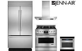 Jenn Air Kitchen Package Appliances Pacific Sales Kitchen Appliances Kitchen Appliance Sale Appliance Sale
