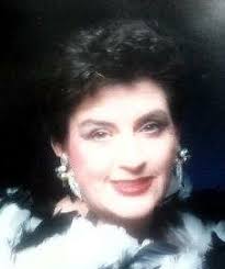 Bonnie Tate Obituary (2013)