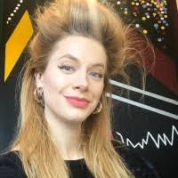 May Yao's Instagram, Twitter & Facebook