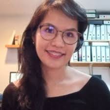 Alejandra CASTELLÓN-FLORES