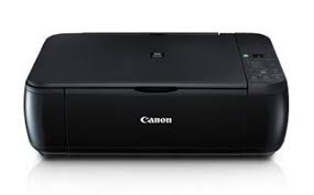 Support and download free all canon printer drivers installer for windows, mac os, linux. Canon Pixma Mp287 Driver Download Canon Driver