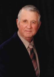 Gainesville Daily Register