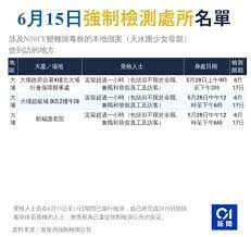 The site owner hides the web page description. Lpc8ftncy6btcm