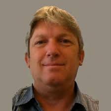 gerry-eagle (Gerry Simblett) · GitHub