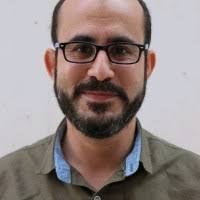 Rami Odeh