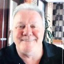 Marshall Ross Bowles Sr Obituary