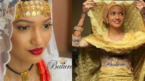 Kwalliyar sallar kyawawan matan kannywood da style na dinkinsallah bikinsallah. Descargar Kyawawan Matan Hausawa Mp3 Gratis Mimp3 2020