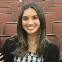 Daniyal Mistry's Instagram, Twitter & Facebook