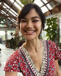 Estuardo Morales (@tatomo_music) • Instagram photos and videos