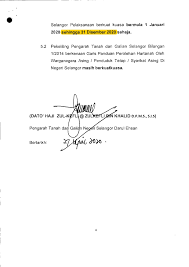 Jabatan perancangan bandar dan desa negeri selangor. Special Programme For S R Tan Cheng Lim Tee Klang Facebook