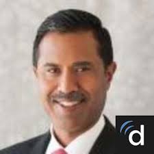 Dr. Kenneth Close, MD