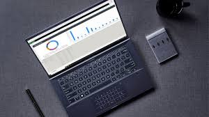 Sep 17, 2020 · best laptop: Expertbook B9 B9400 Ultrabook Von Asus Nutzt Tiger Lake Und Thunderbolt 4 Golem De