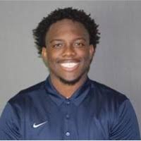 300+ "Shaheem" profiles