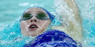 Leah Tapp's Instagram, Twitter & Facebook