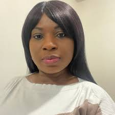 Free financial empowerment opportunity with age restrictions