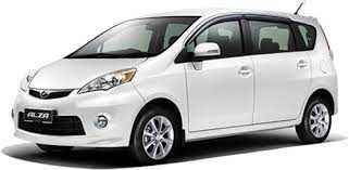 Maybe you would like to learn more about one of these? Kereta Sewa Kota Bharu Murah Mudah Awesome