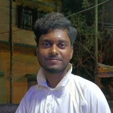 Cricket festival Teams