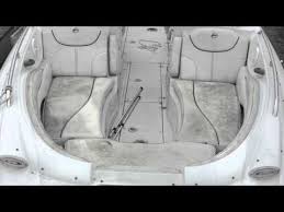 Before After Boat Detailing Boat Cleaning Boat Decor Boat Carpet