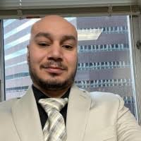 400+ "Sedillo" profiles