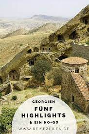 Preise für pauschalreisen georgien und auch rezensionen lesen. Georgien Reisen 5 Highlights Ein Absolutes No Go Georgien Urlaub Reiseziele Reisen