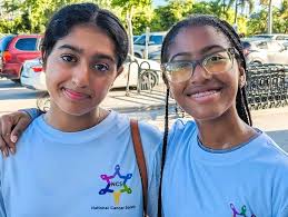 British West Indies Collegiate