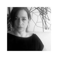 Bildergebnis für Sylvia Winkler / Stephan Köperl