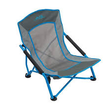 Alps Mountaineering Rendezvous Folding Chair Folding Chair Camping Chairs Fishing Chair