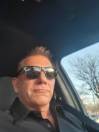 Eclipse Viewing Party at Old Herald Square