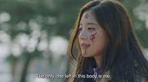 Korean odyssey (fake ending) jo by jokylejo. Hwayugi Finale Offers Bittersweet But Fitting Ending Soompi
