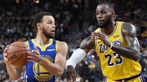Read previews for each game on the schedule. What Nba Games Are On Today Tv Schedule Times Channels For Mlk Day Basketball 2021 Sporting News