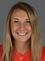 Three Gators in U.S. Under-23 National Team Camps