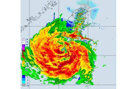 The site owner hides the web page description. æ†æ˜¥æ™‚é›¨é‡167æ¯«ç±³ç ´ç´€éŒ„æ·¹æ°´é »å‚³ è¯äººå¥åº·ç¶²