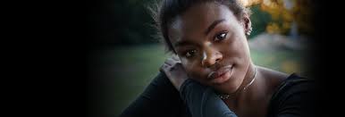 For Our Future: African…