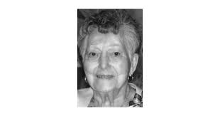 MARIE FERRANTO Obituary (2011)