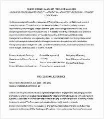 The role should also call for a strong understanding of regulatory and reporting requirements as well as experience in forecasting, budgeting and financial analysis combined with a thorough understanding of key performance. Pin On Best Resume Example For Your Jobs