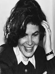 Reseña Biográfica María Pía Guzmán Mena