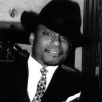 40+ "Tommy Braxton" profiles